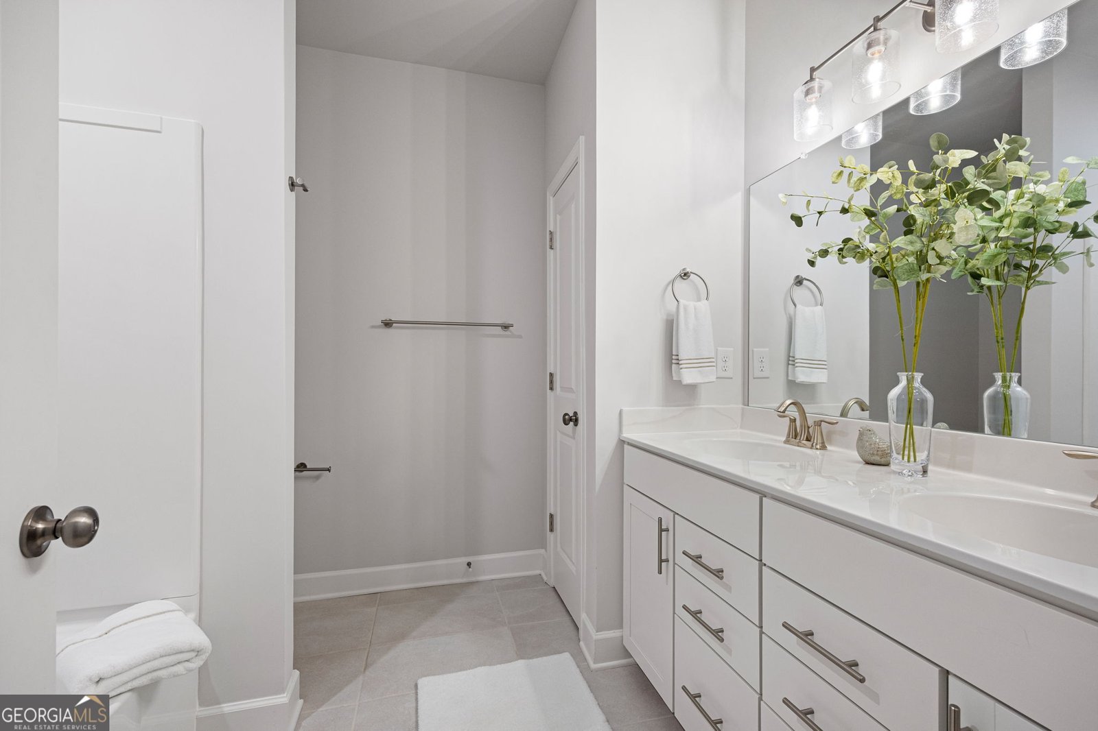 1118 Turnwell Place Kennesaw - Photo 38