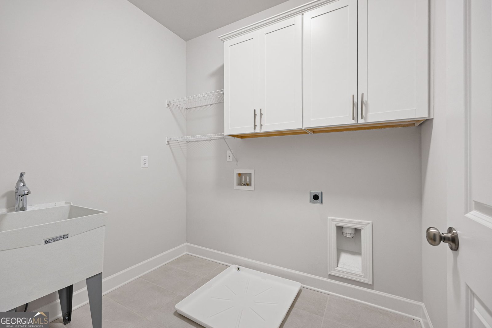1118 Turnwell Place Kennesaw - Photo 39