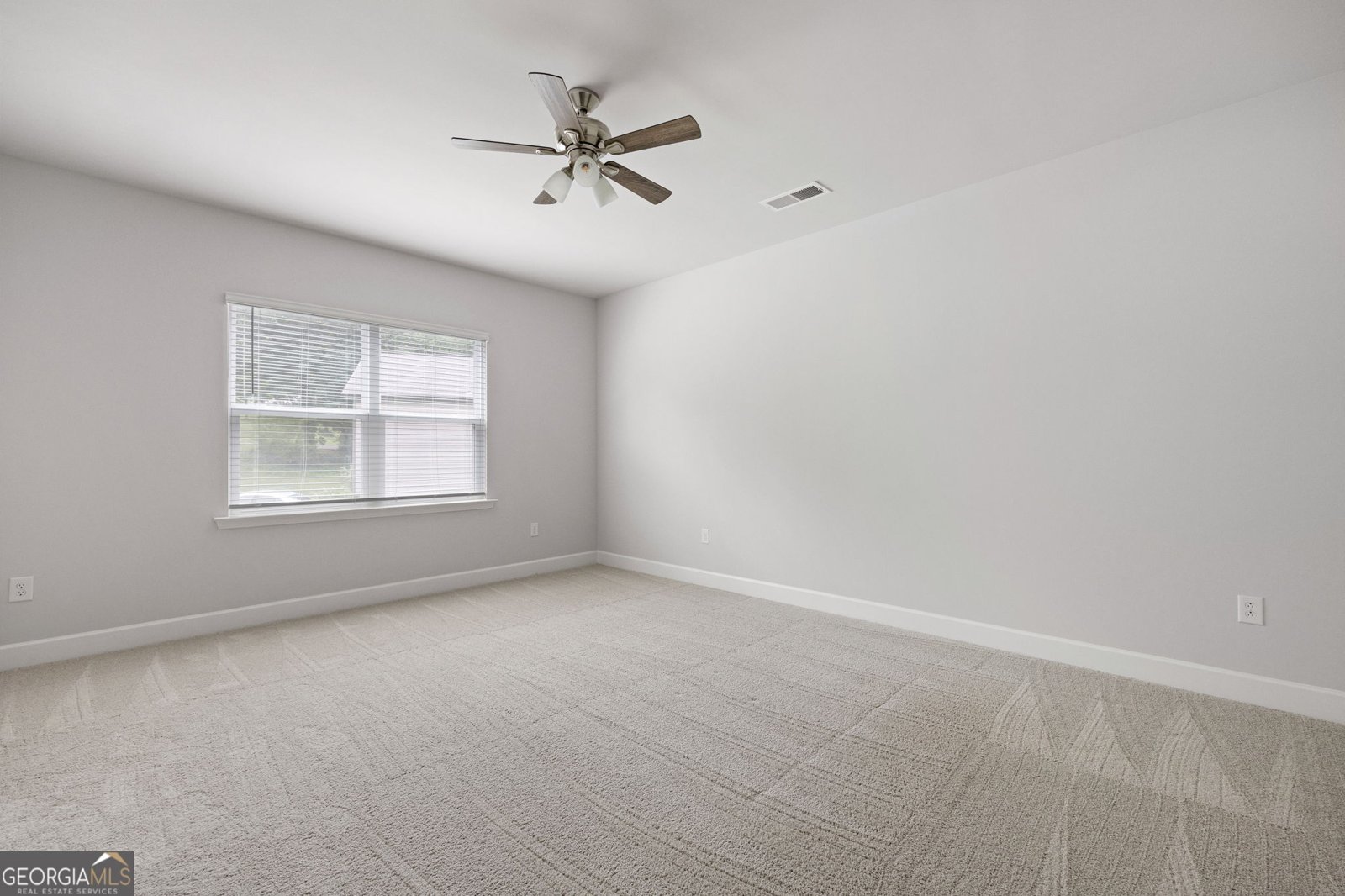 1118 Turnwell Place Kennesaw - Photo 40
