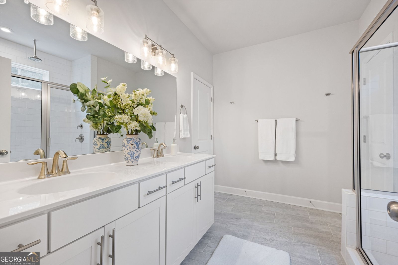 1118 Turnwell Place Kennesaw - Photo 41