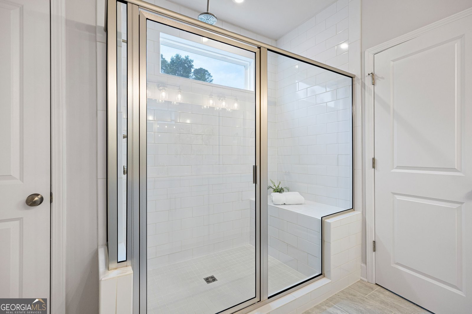 1118 Turnwell Place Kennesaw - Photo 42