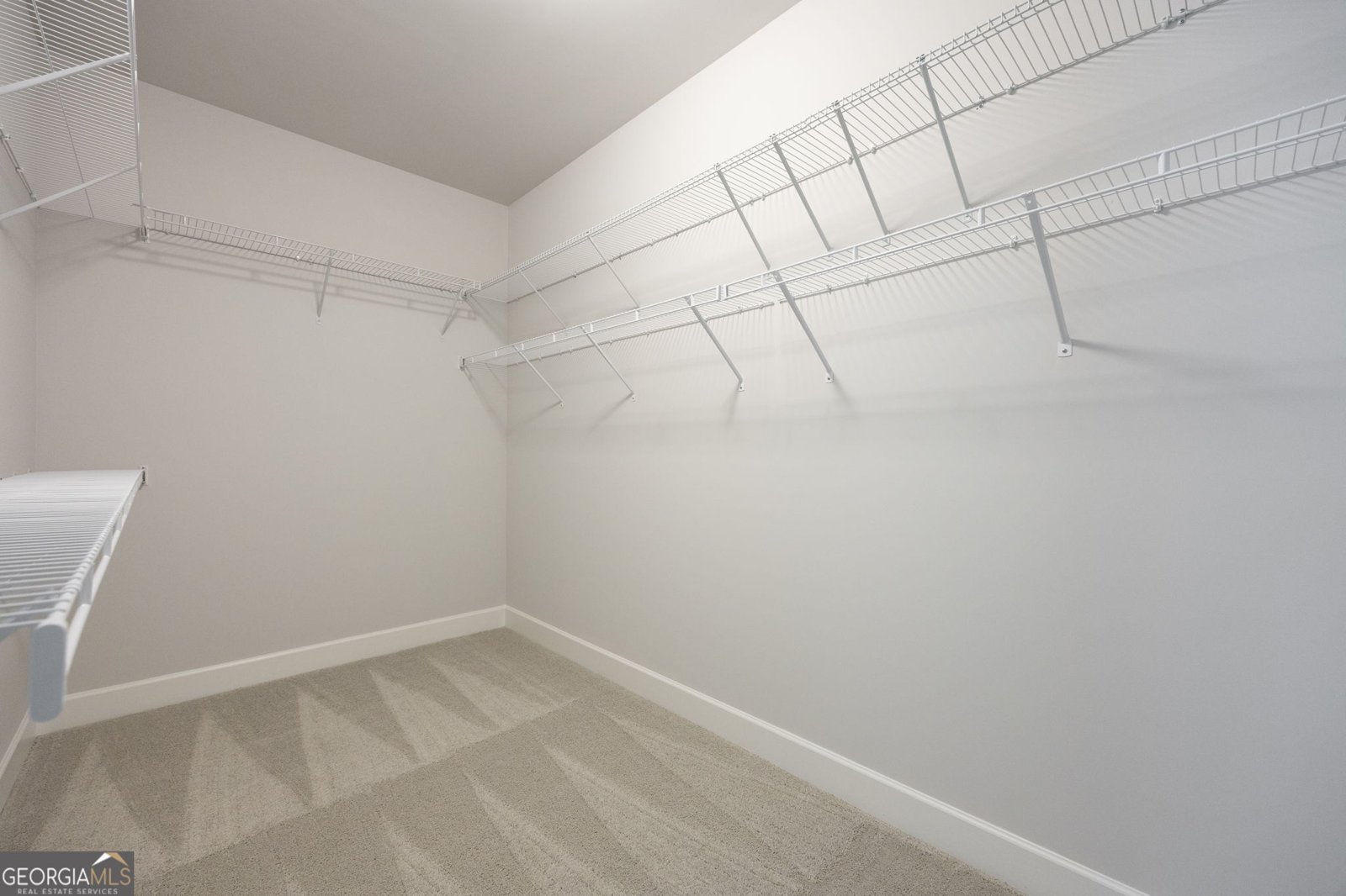 1118 Turnwell Place Kennesaw - Photo 43