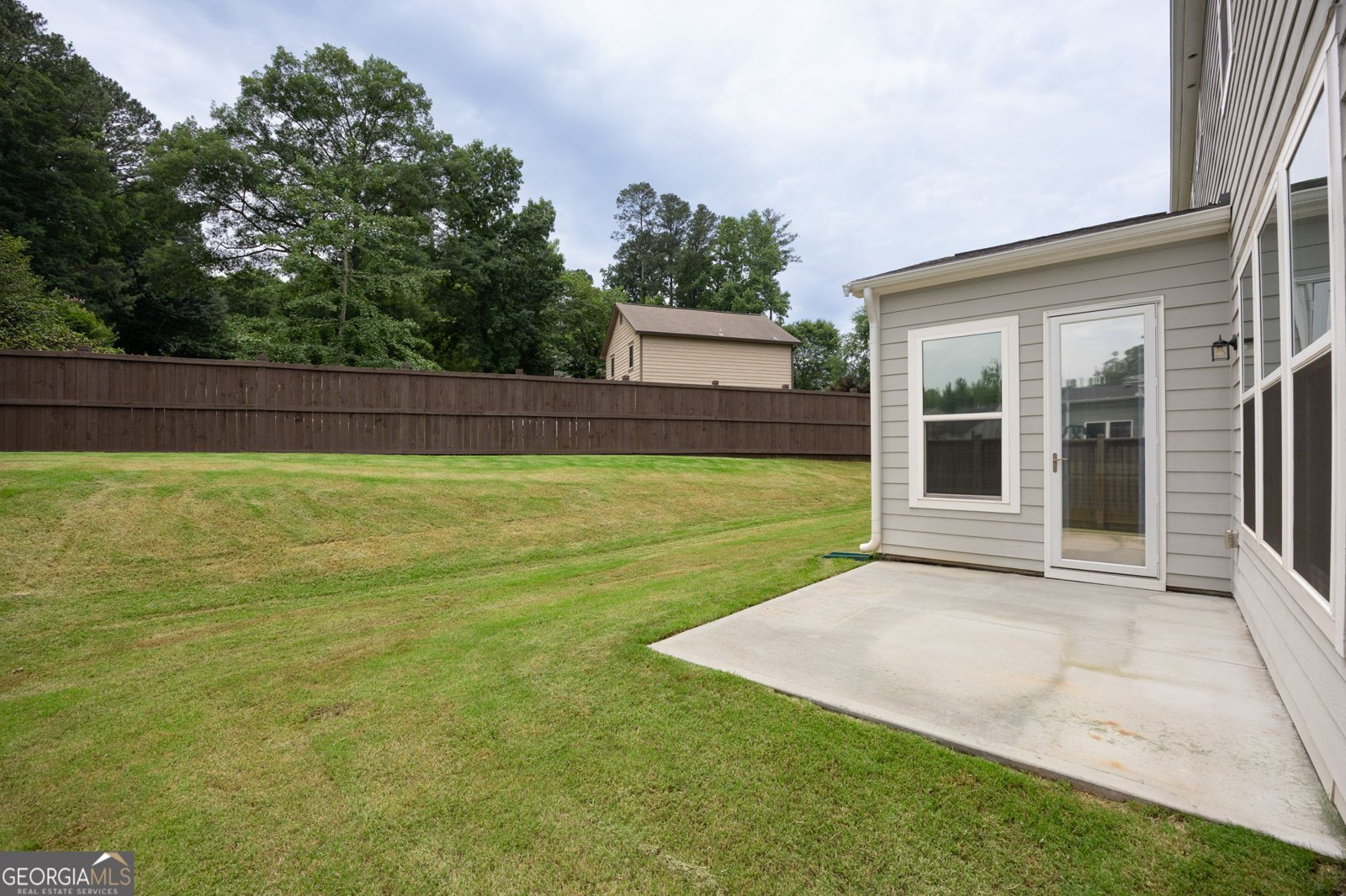 1118 Turnwell Place Kennesaw - Photo 45