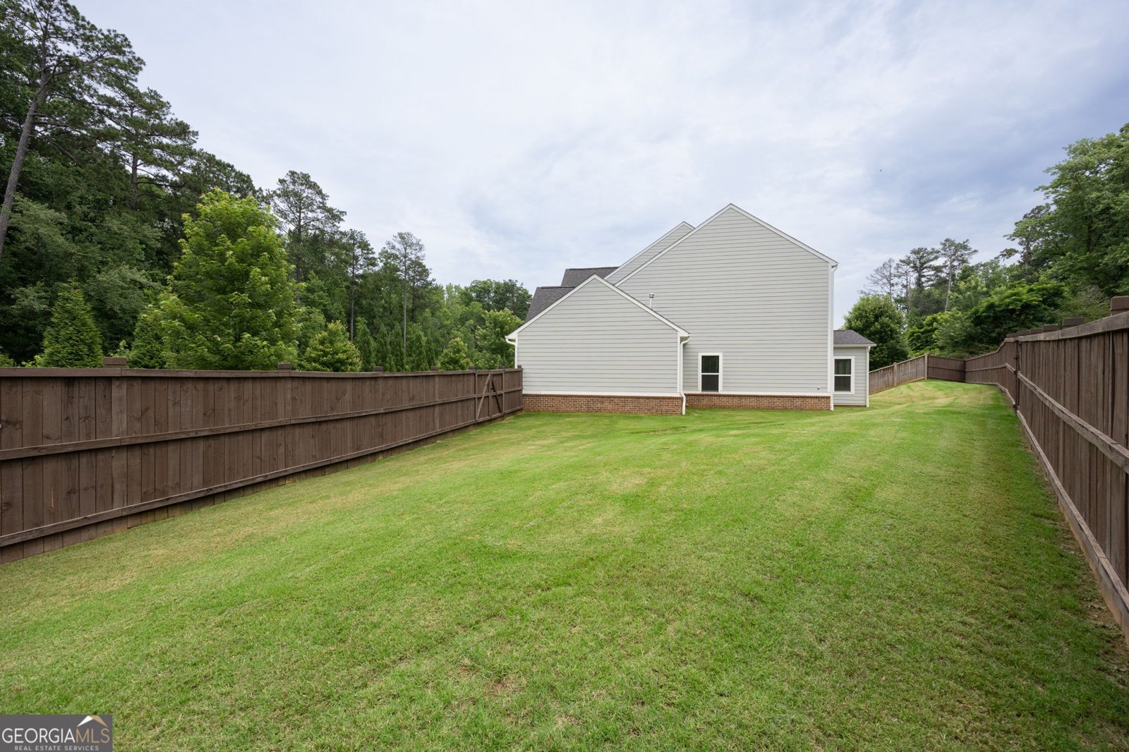 1118 Turnwell Place Kennesaw - Photo 47