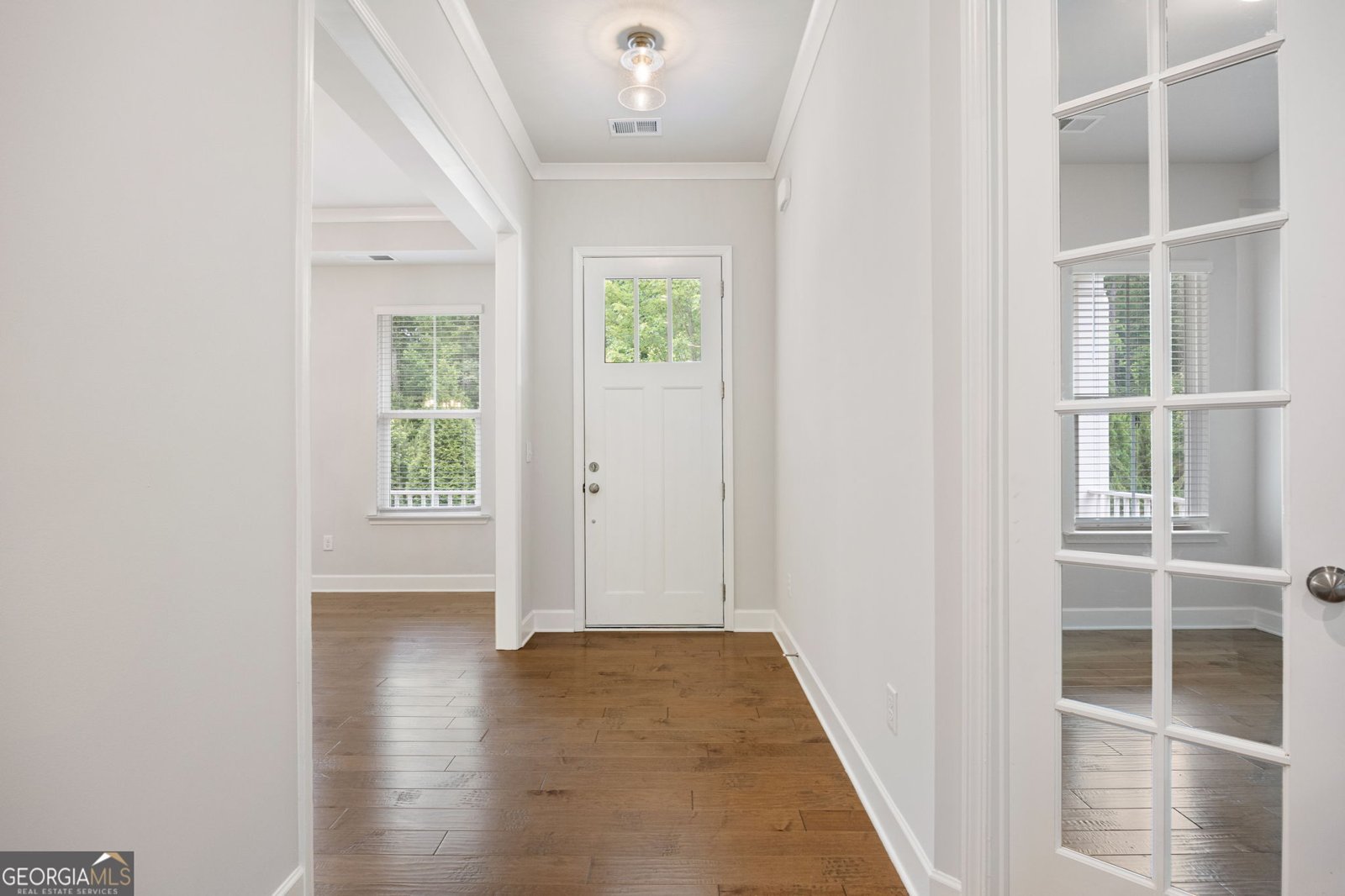 1118 Turnwell Place Kennesaw - Photo 7