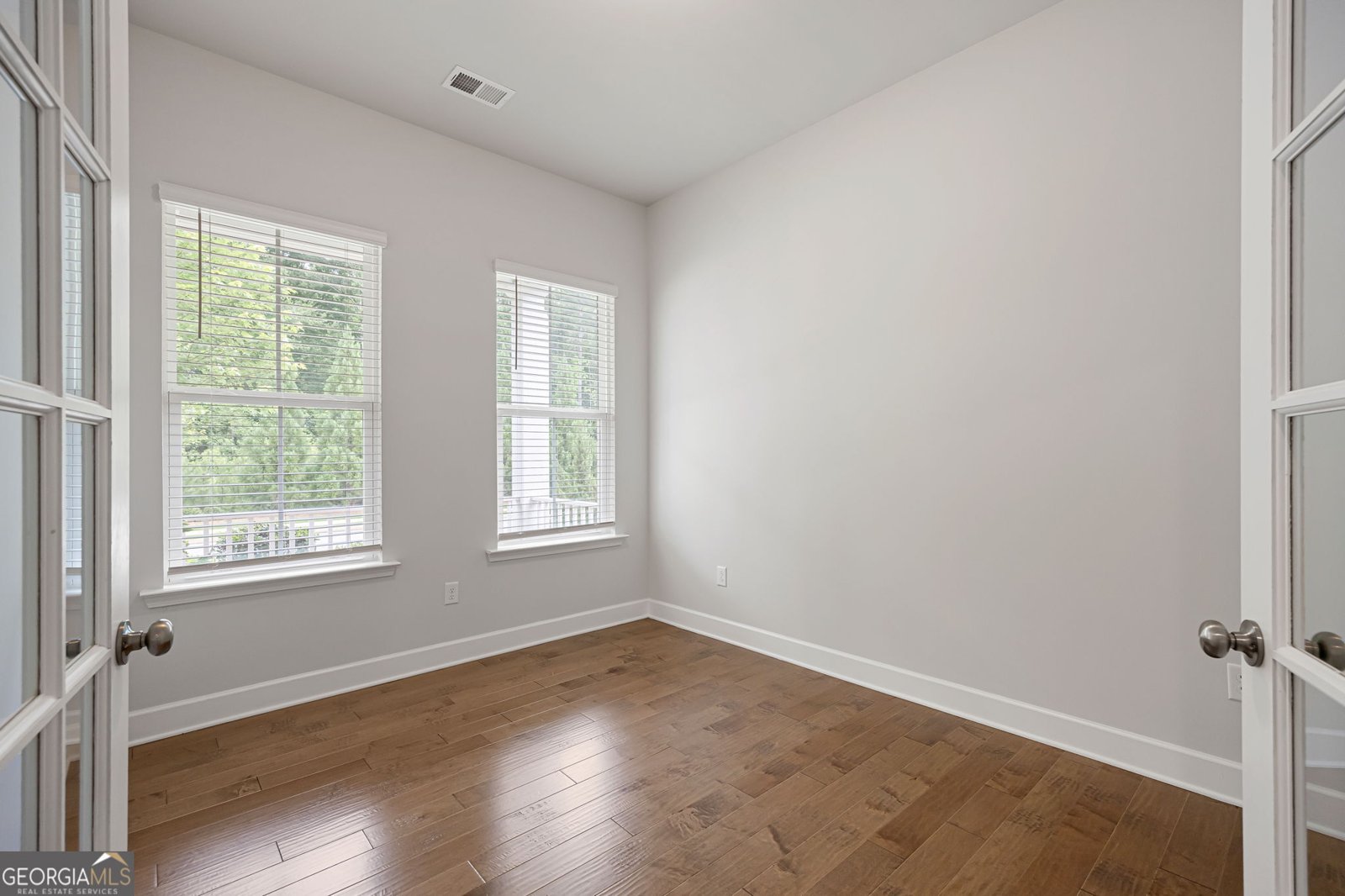 1118 Turnwell Place Kennesaw - Photo 8
