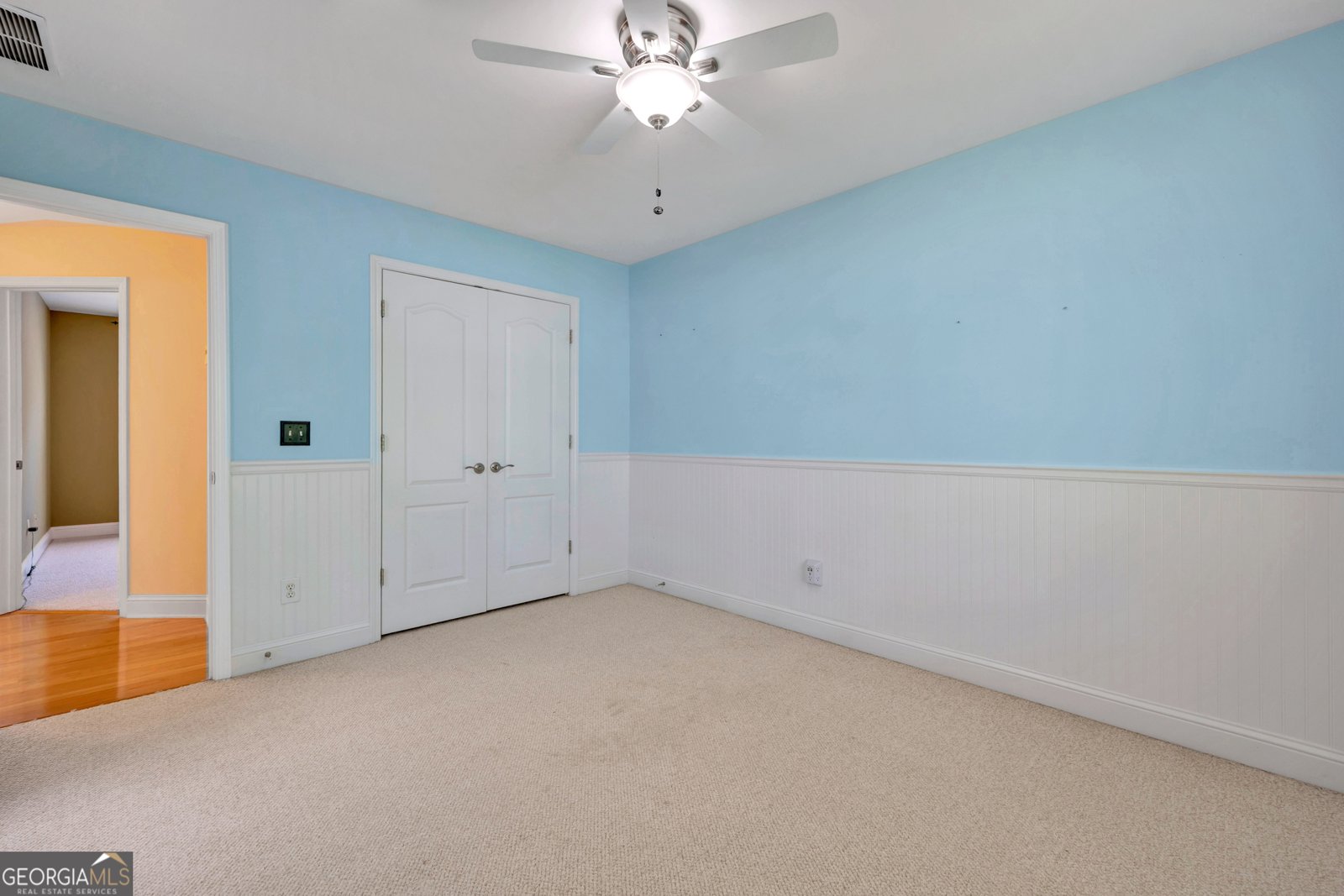 122 Grandiflora Drive McDonough - Photo 46