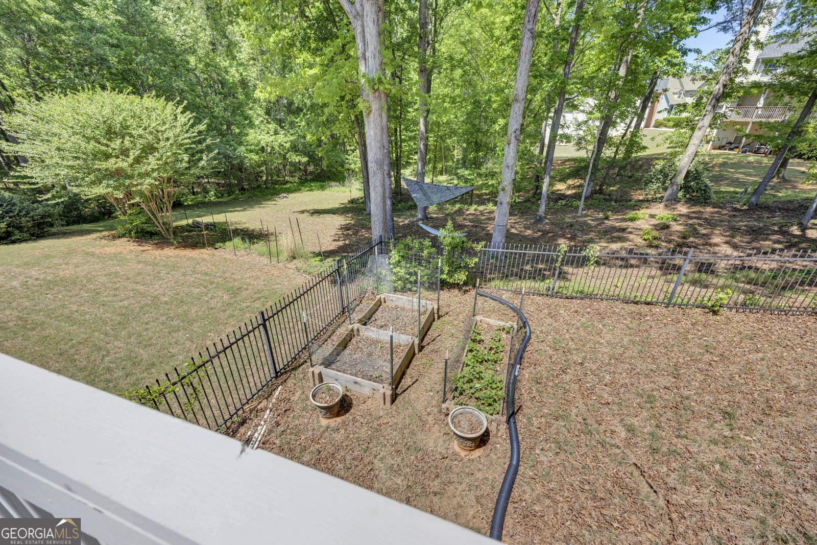 122 Grandiflora Drive McDonough - Photo 62