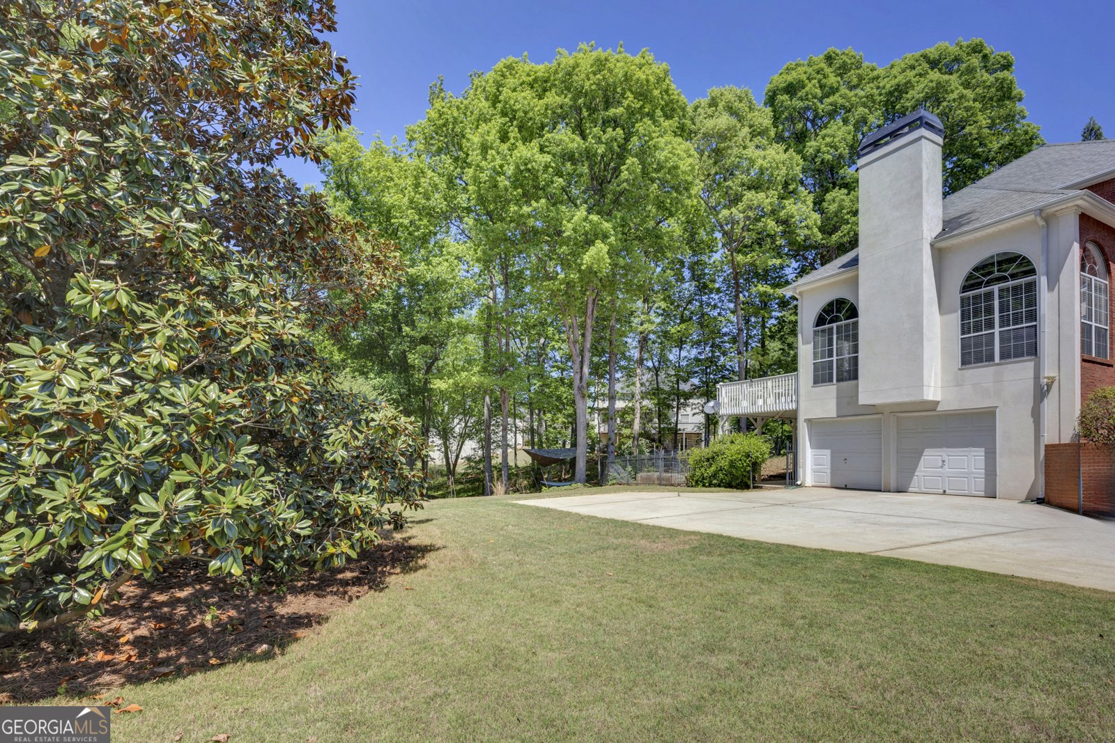 122 Grandiflora Drive McDonough - Photo 69
