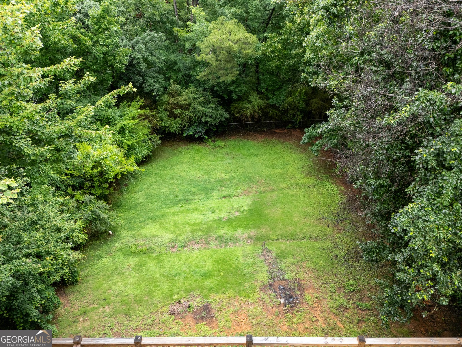 8 College View Drive Rome - Photo 10