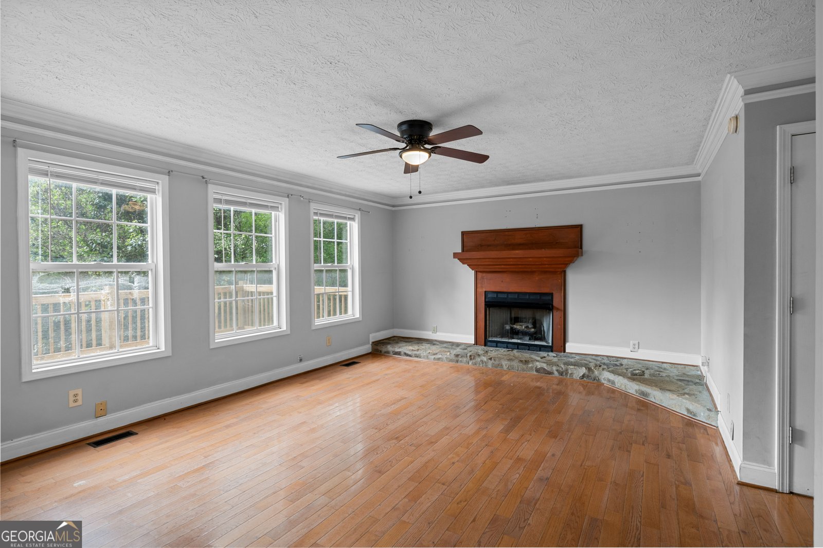 8 College View Drive Rome - Photo 11
