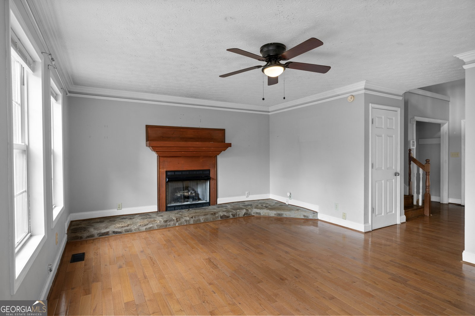 8 College View Drive Rome - Photo 12
