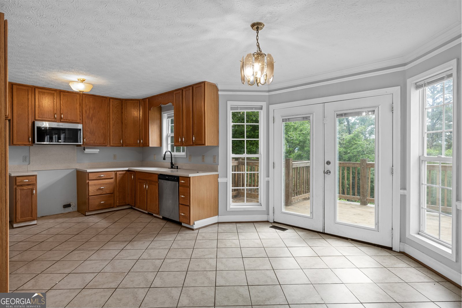 8 College View Drive Rome - Photo 13