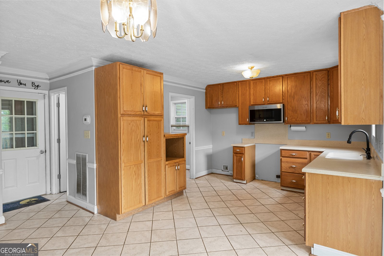 8 College View Drive Rome - Photo 14