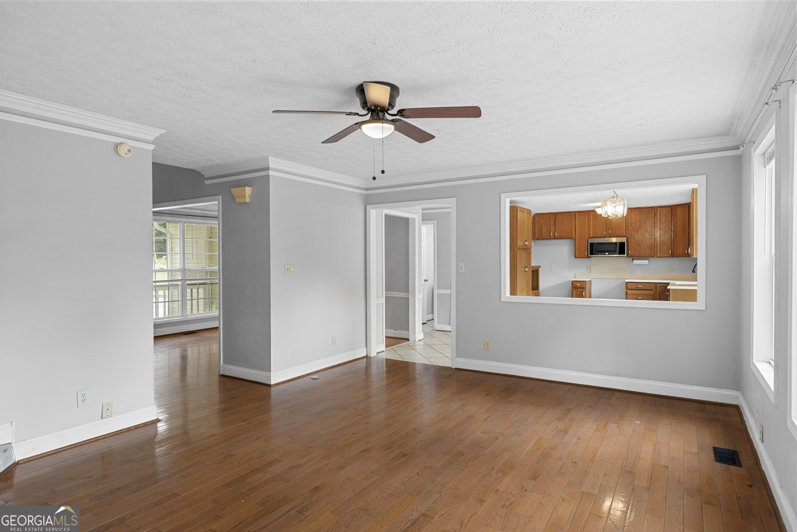 8 College View Drive Rome - Photo 15