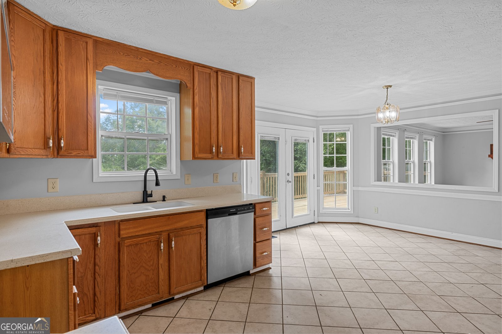 8 College View Drive Rome - Photo 16