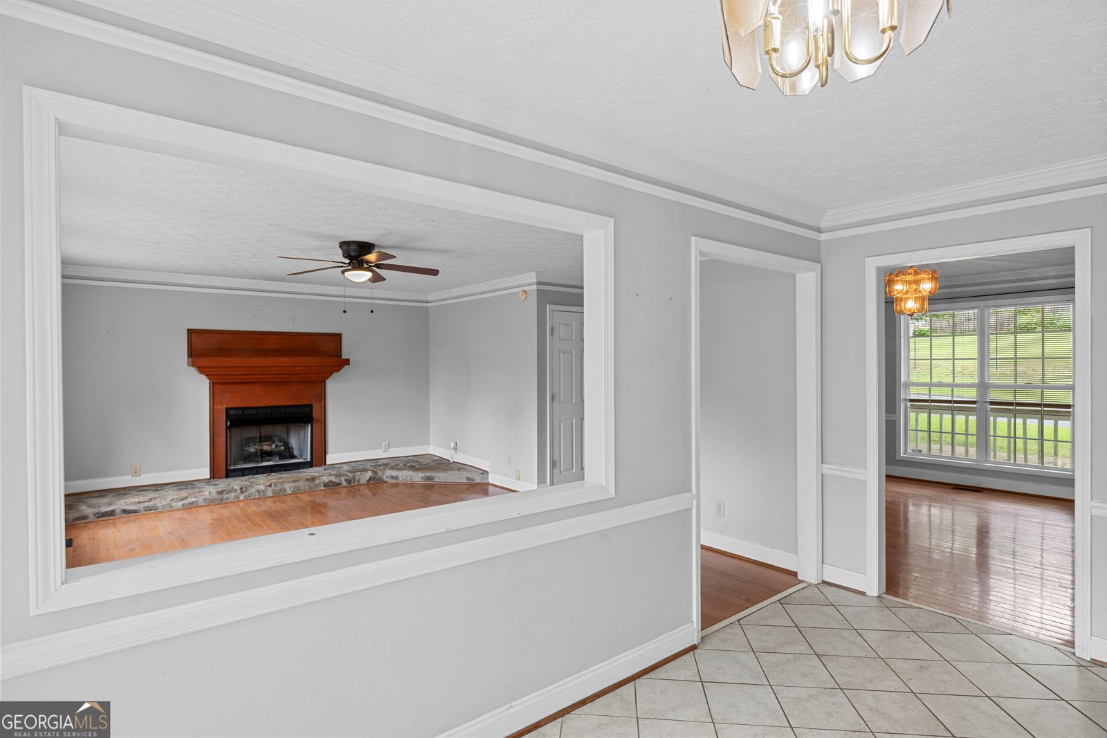 8 College View Drive Rome - Photo 17