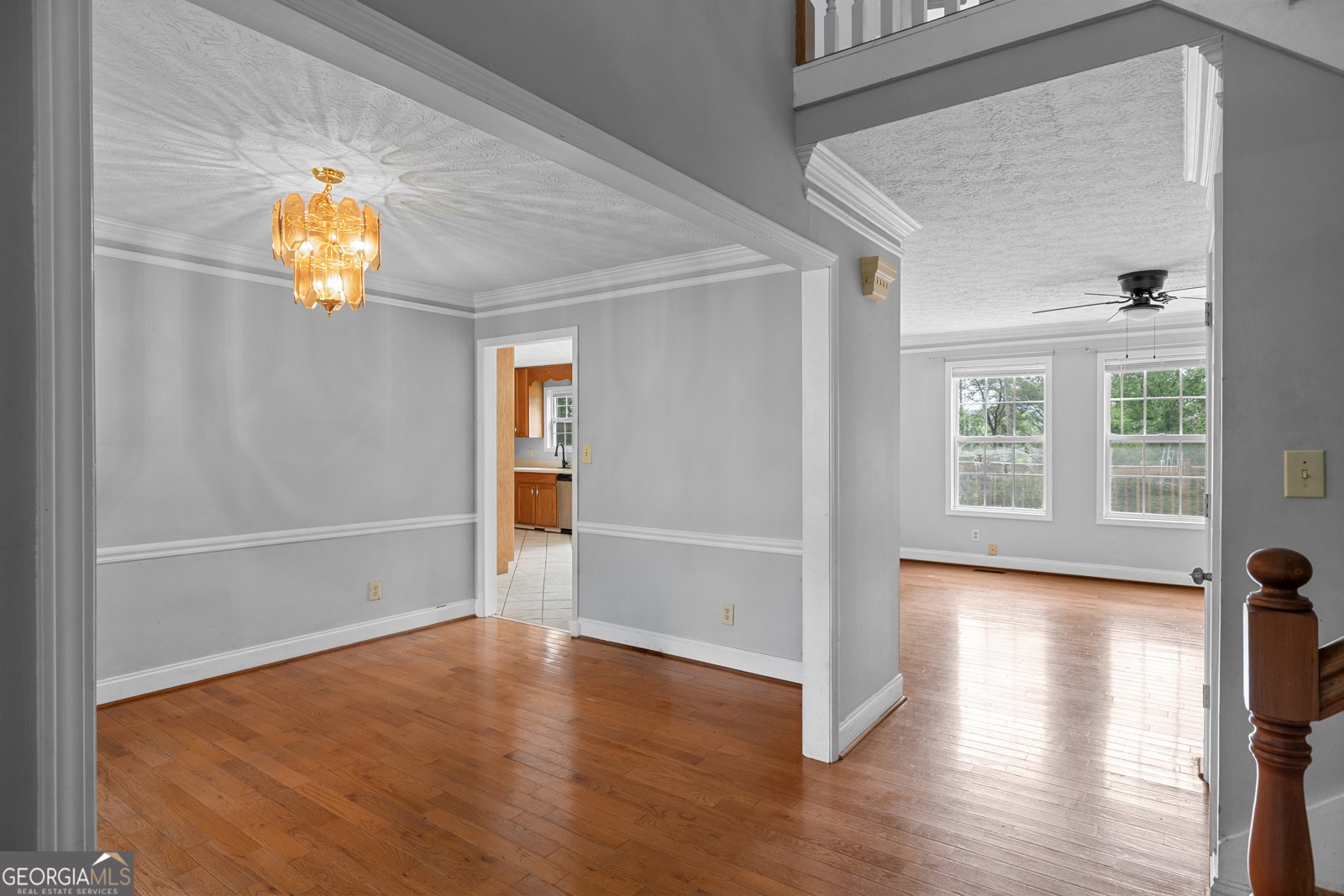 8 College View Drive Rome - Photo 18