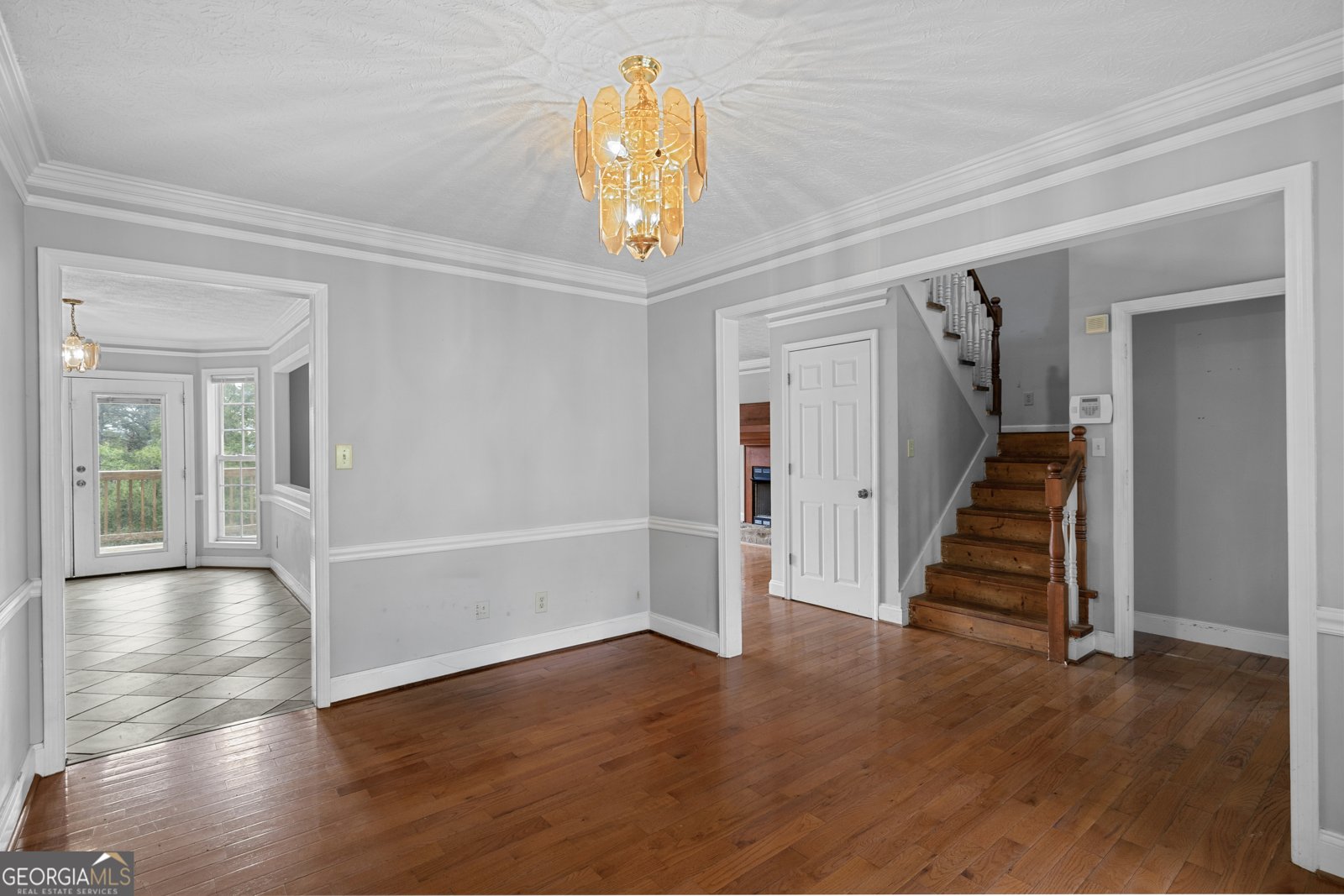 8 College View Drive Rome - Photo 19