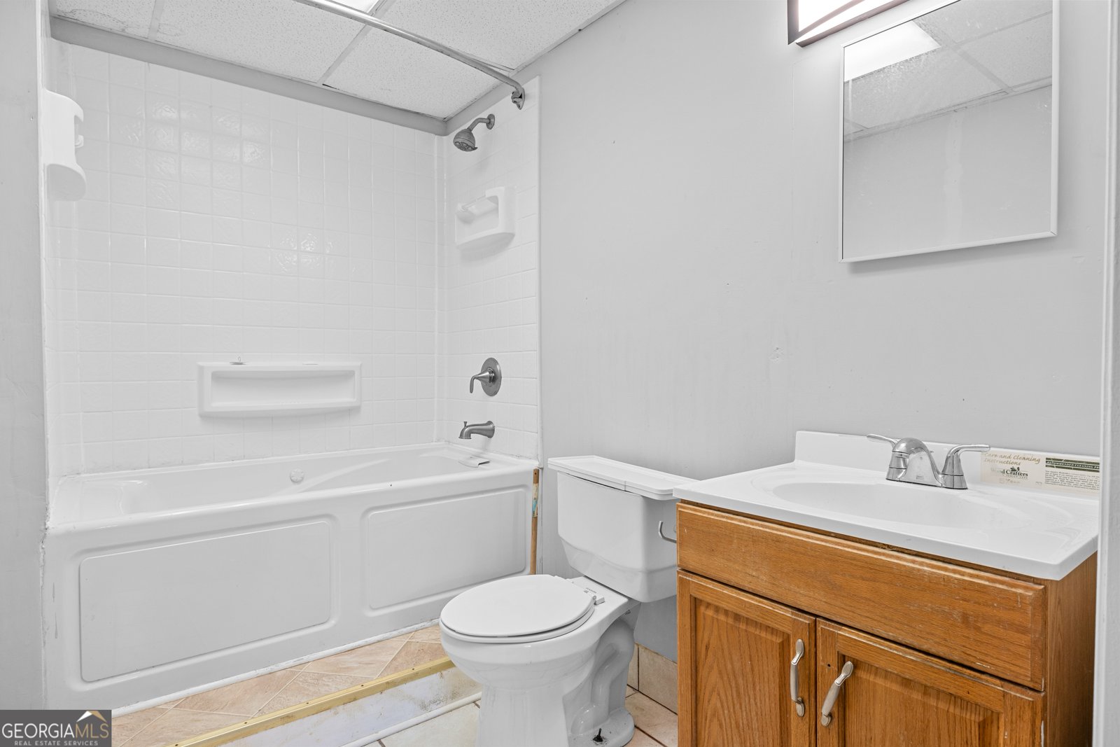 8 College View Drive Rome - Photo 20