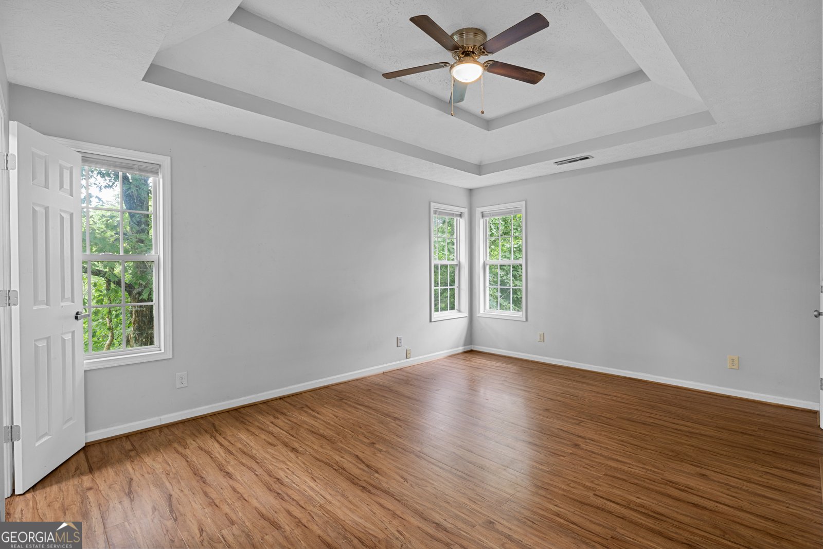 8 College View Drive Rome - Photo 21