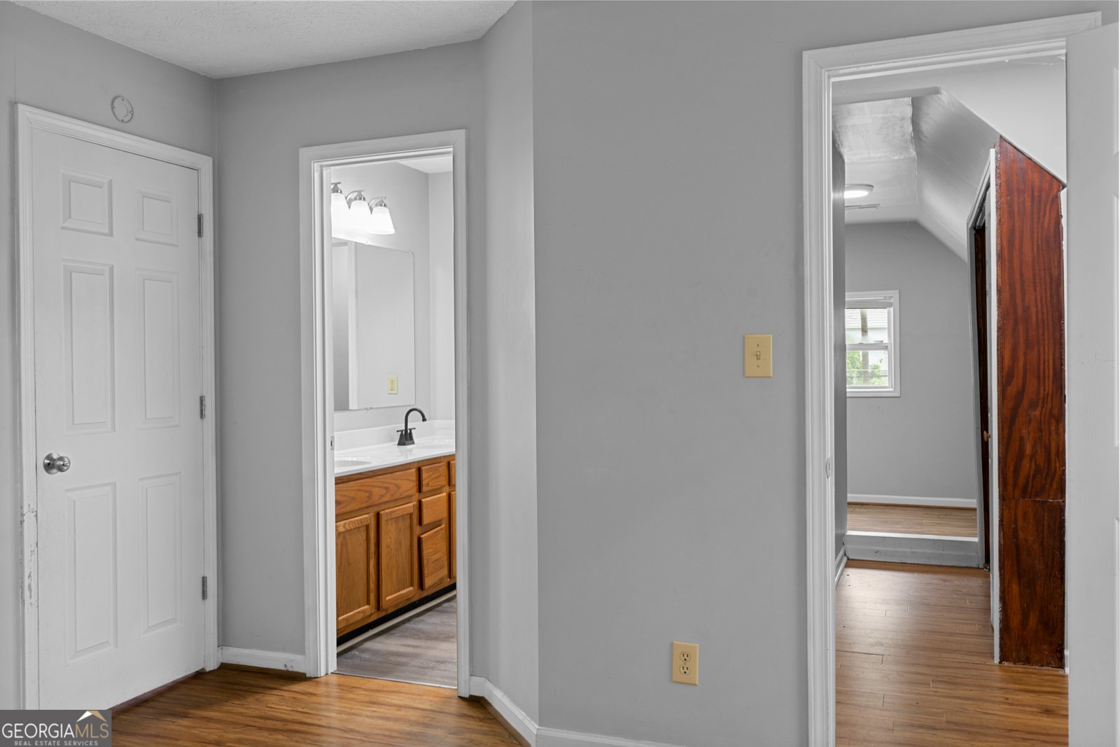 8 College View Drive Rome - Photo 22