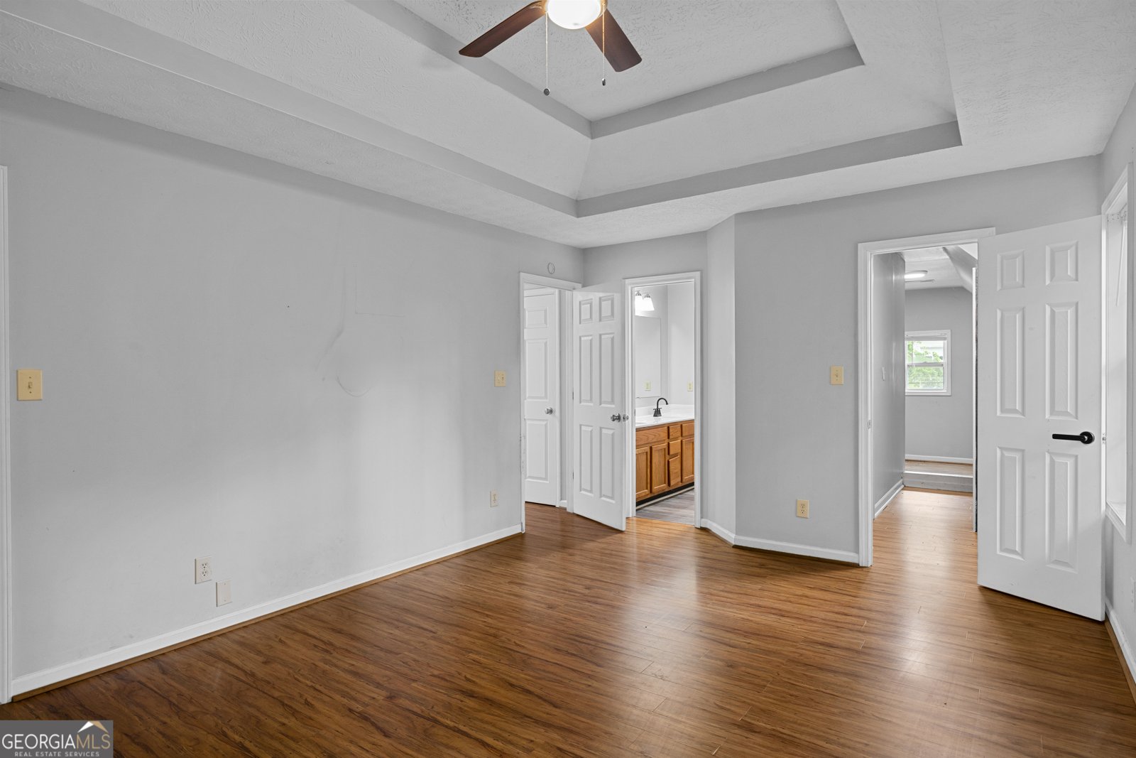 8 College View Drive Rome - Photo 23