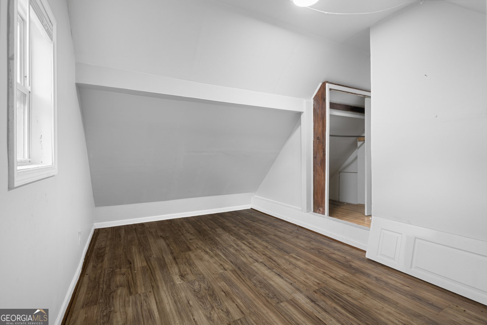 8 College View Drive Rome - Photo 24