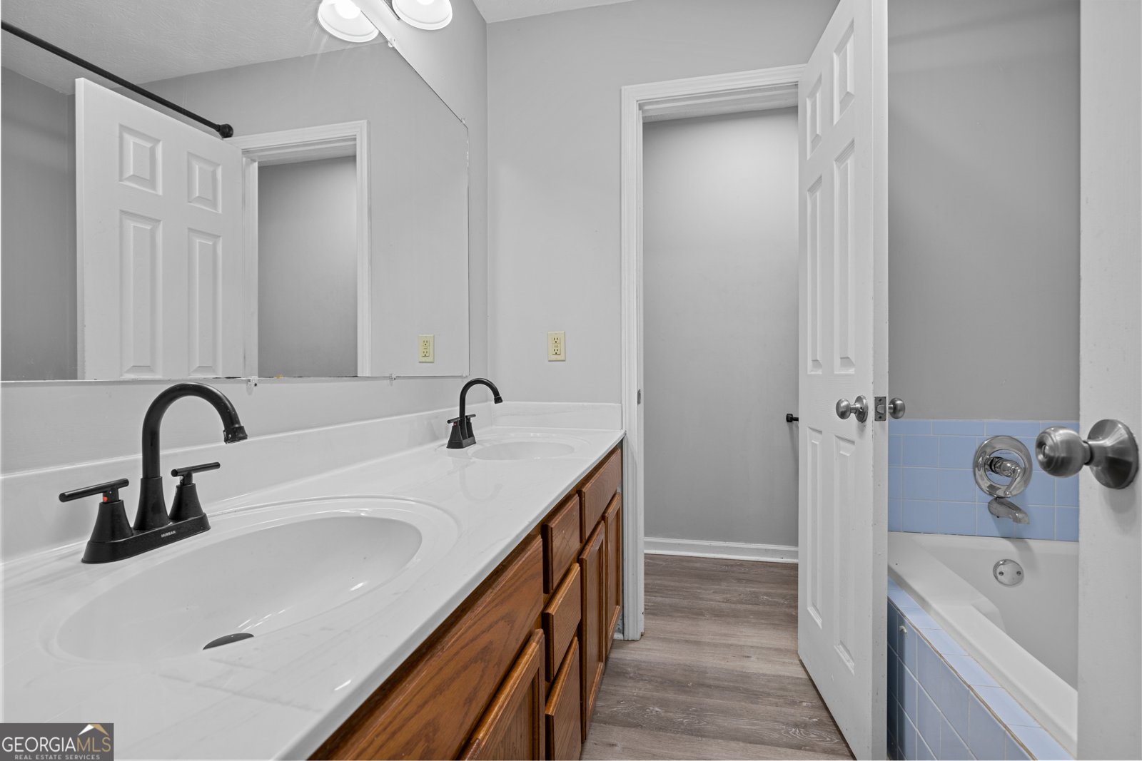 8 College View Drive Rome - Photo 25