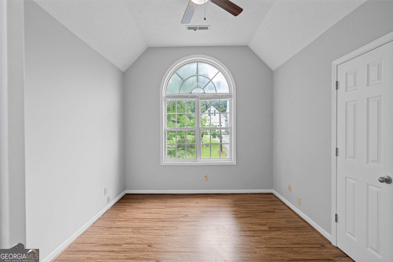 8 College View Drive Rome - Photo 27