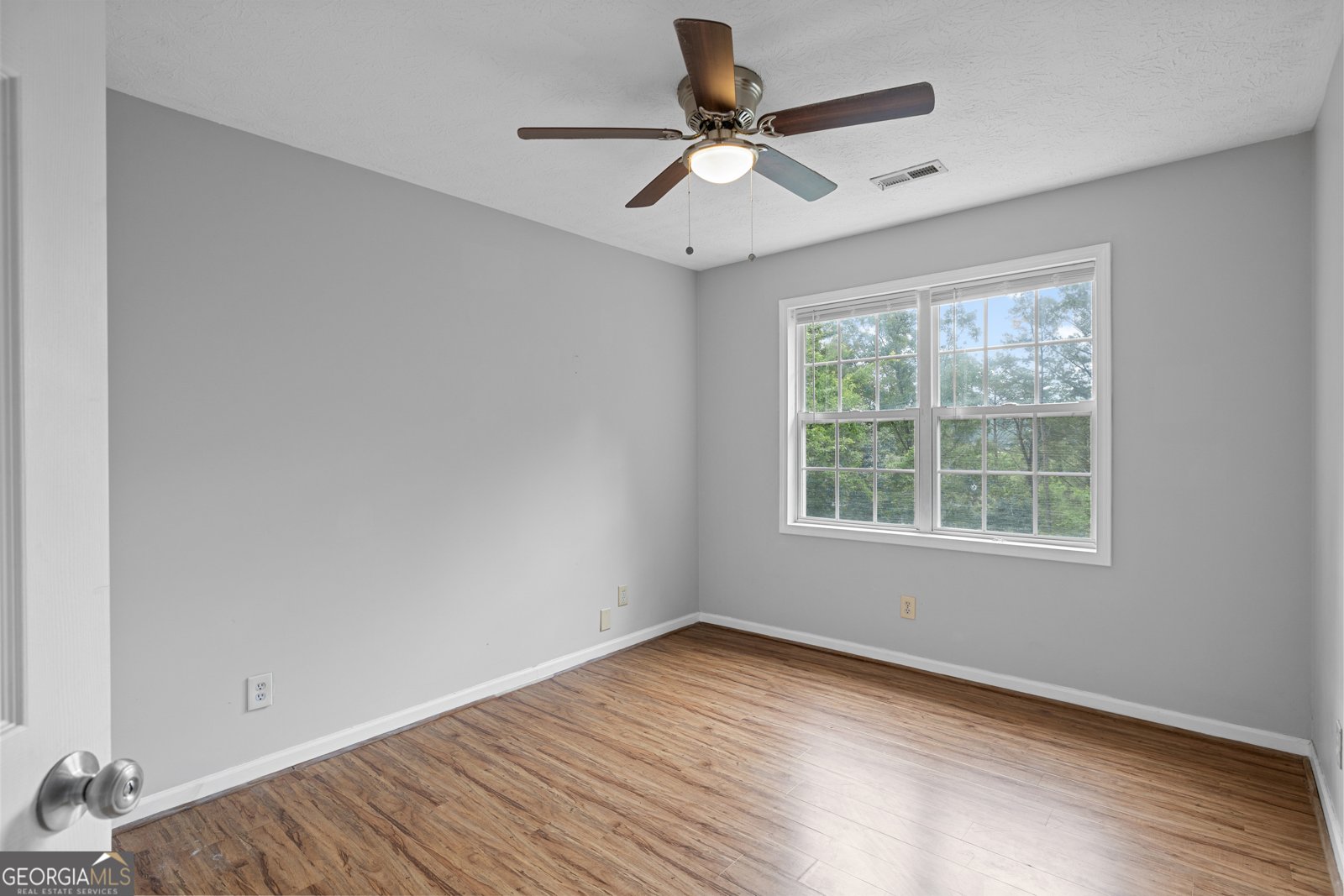 8 College View Drive Rome - Photo 28