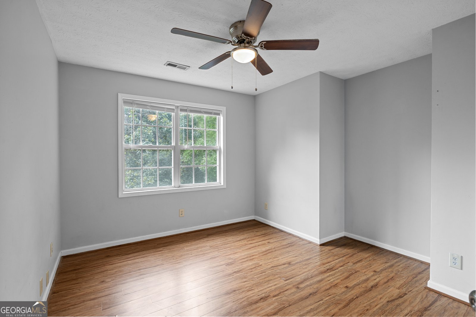 8 College View Drive Rome - Photo 29