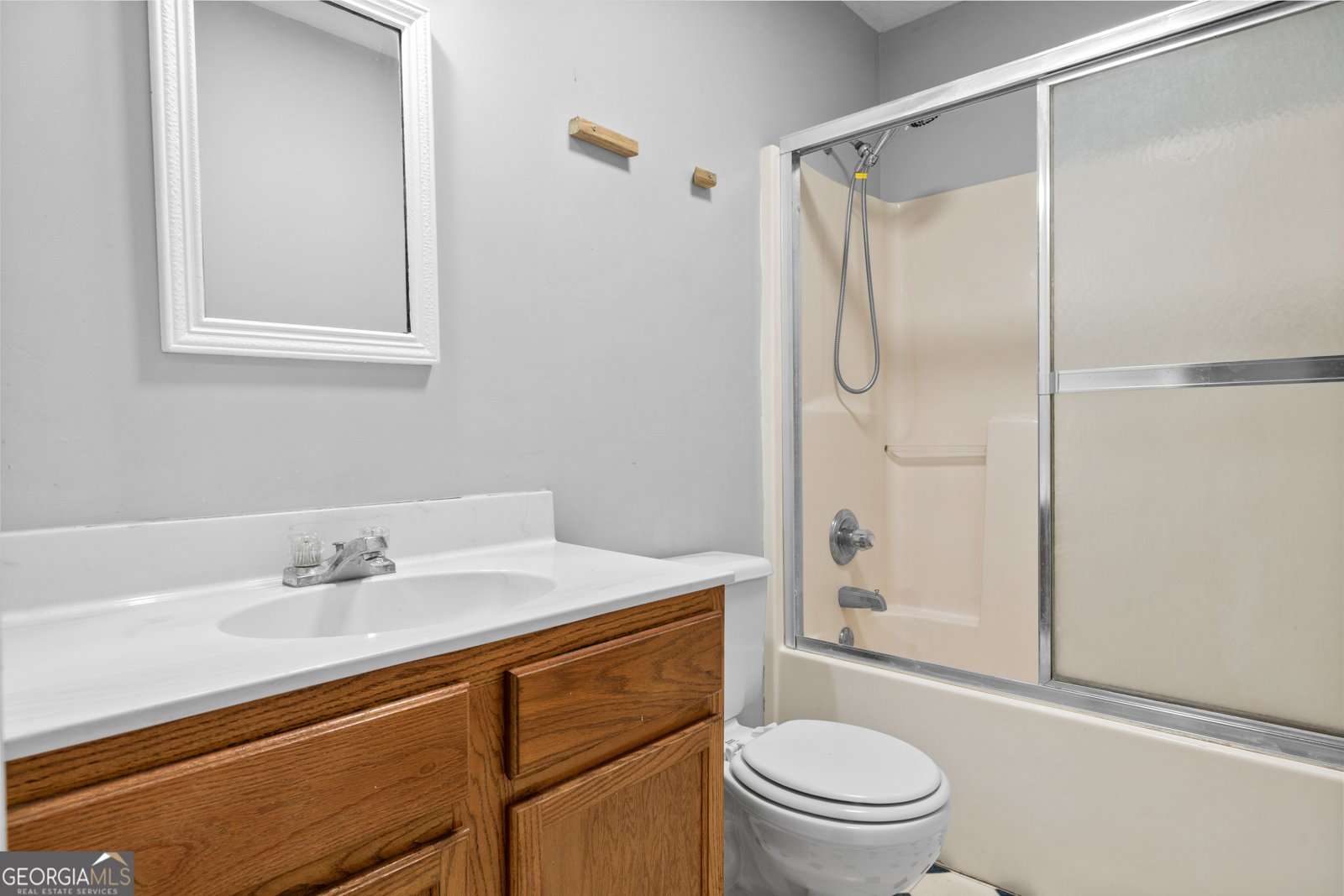 8 College View Drive Rome - Photo 30