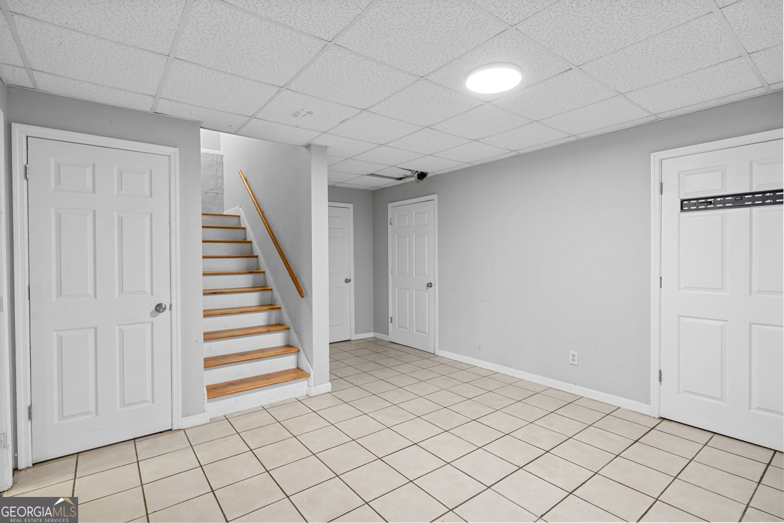 8 College View Drive Rome - Photo 31