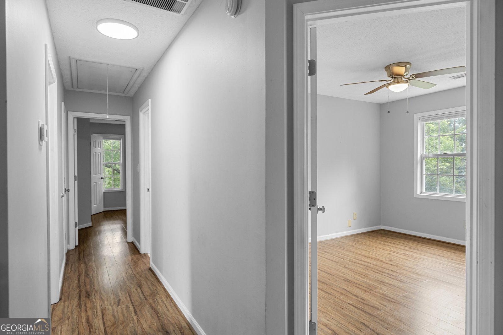 8 College View Drive Rome - Photo 34