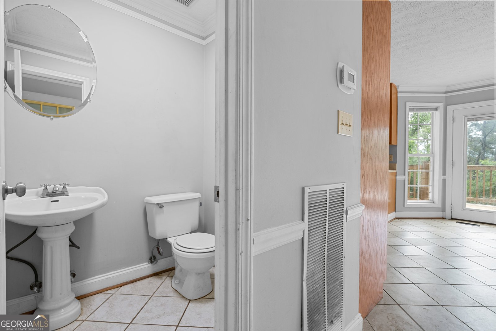 8 College View Drive Rome - Photo 35