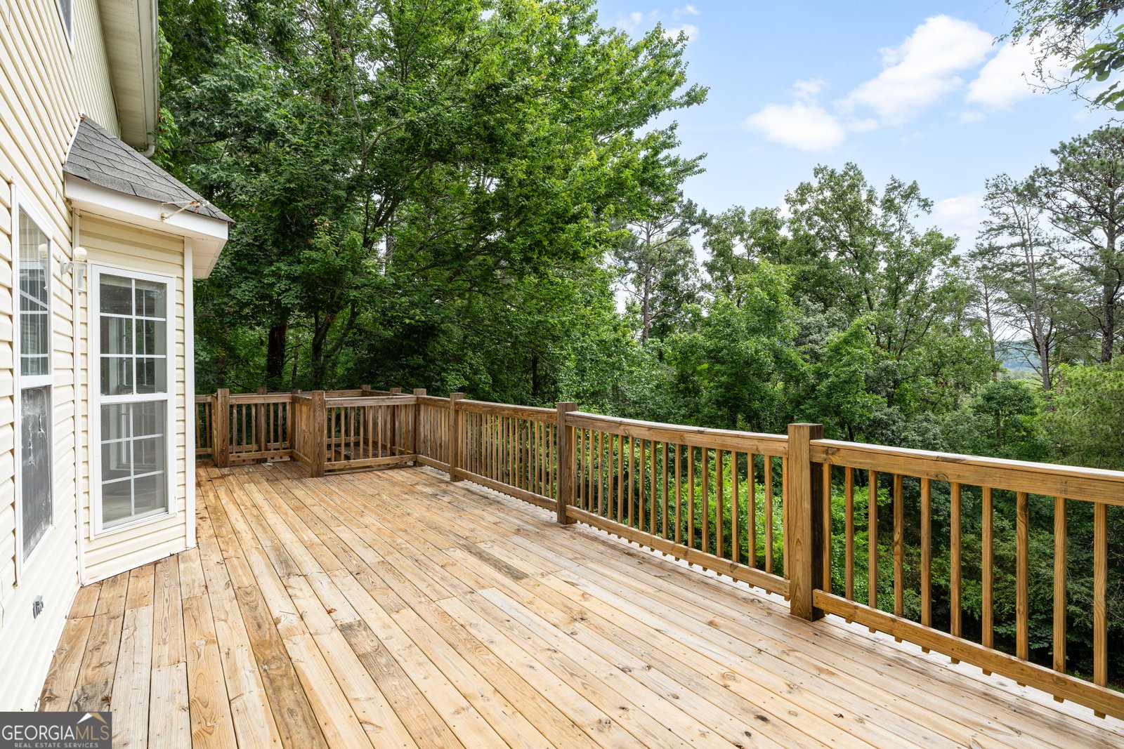 8 College View Drive Rome - Photo 37