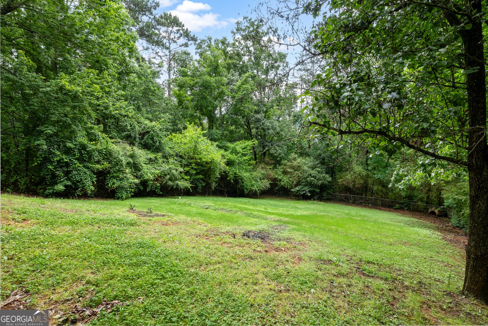 8 College View Drive Rome - Photo 43