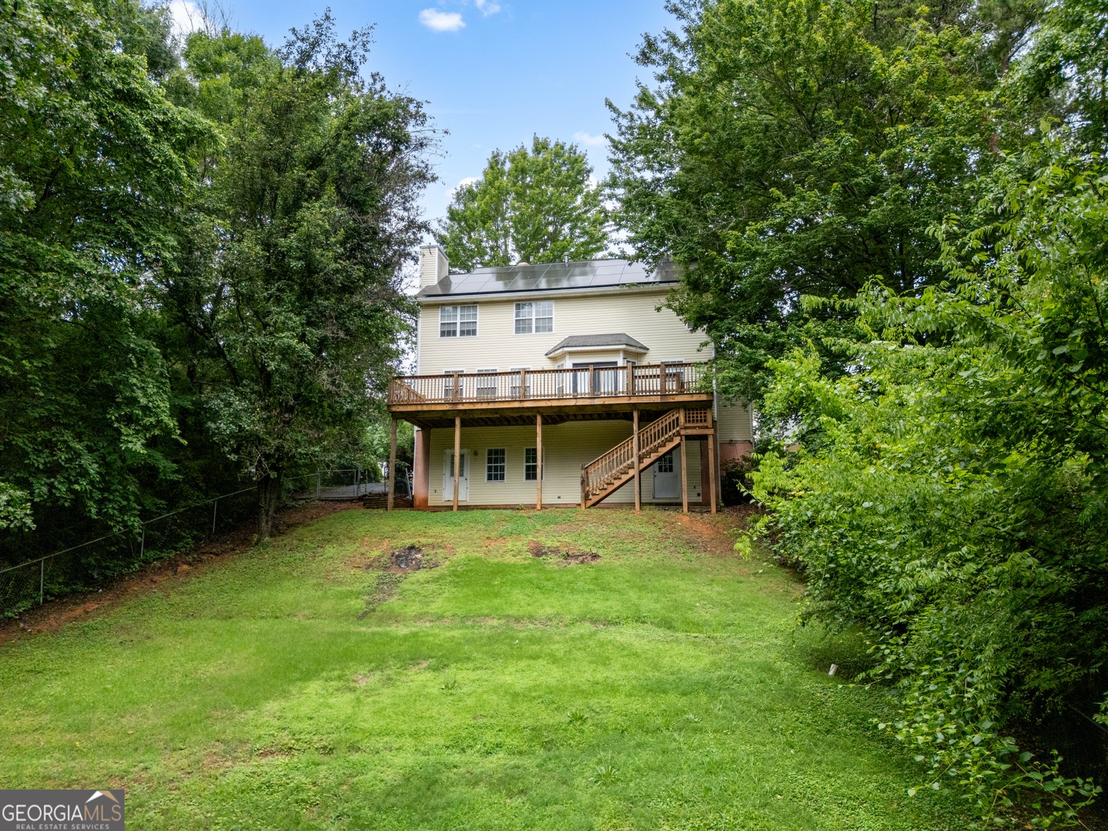 8 College View Drive Rome - Photo 8
