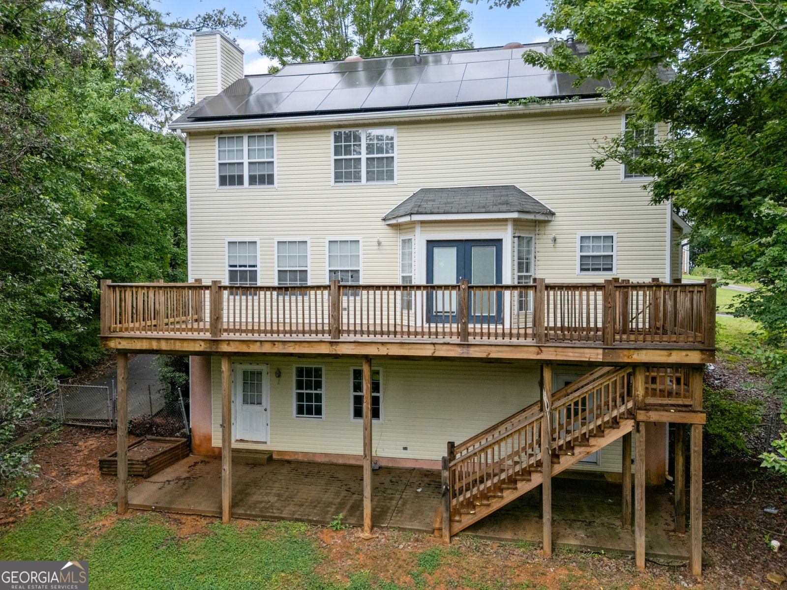 8 College View Drive Rome - Photo 9