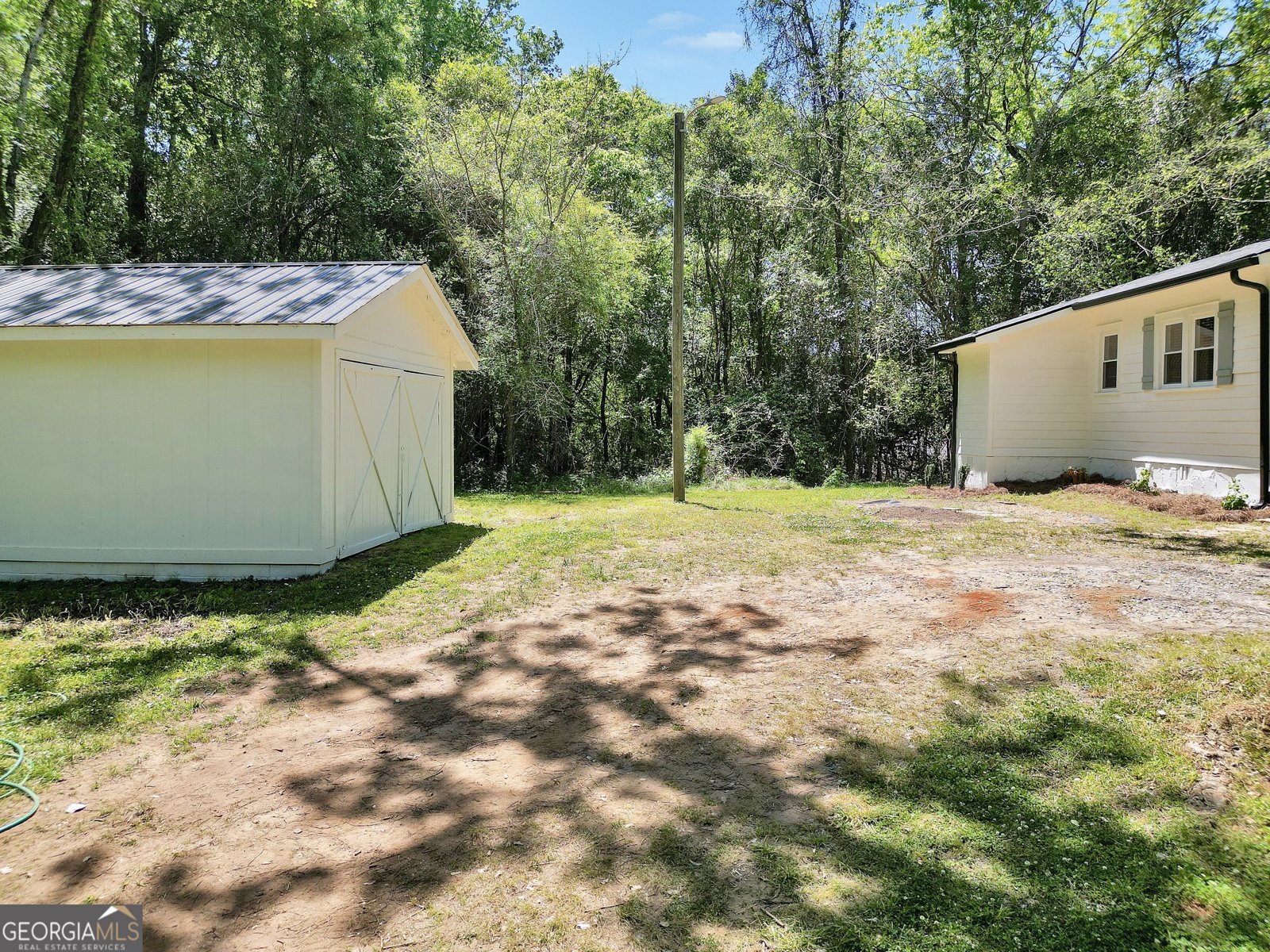 1476 Highway 42 Forsyth - Photo 8