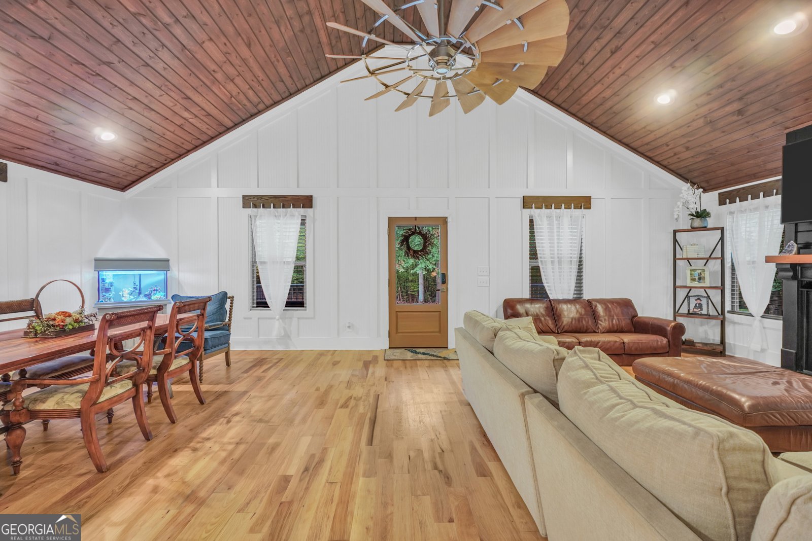 620 Rocky Creek Road Forsyth - Photo 11