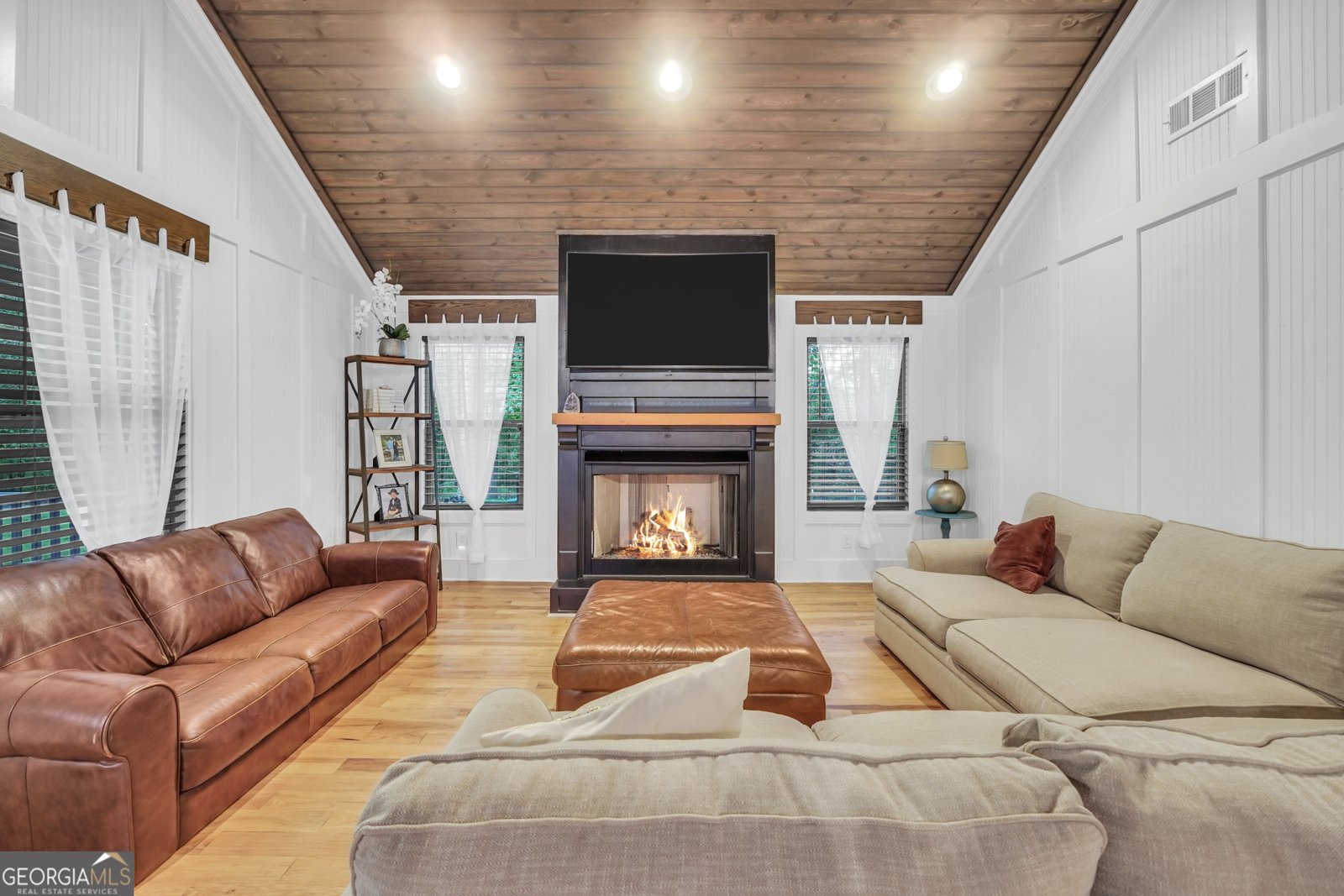 620 Rocky Creek Road Forsyth - Photo 13