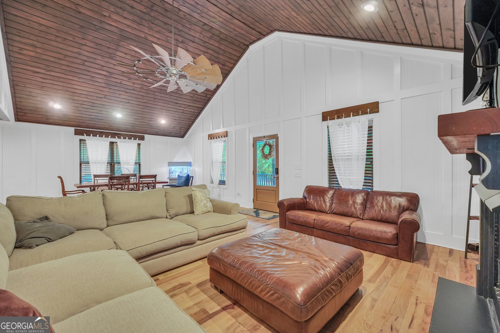 620 Rocky Creek Road Forsyth - Photo 16