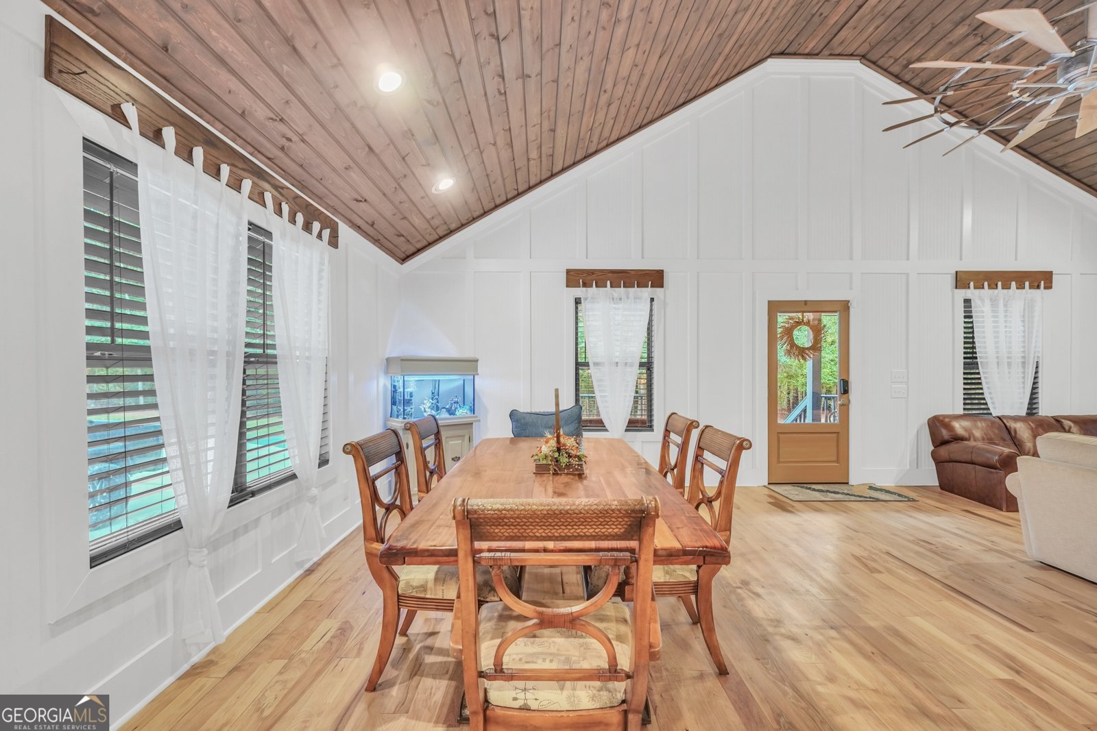 620 Rocky Creek Road Forsyth - Photo 20