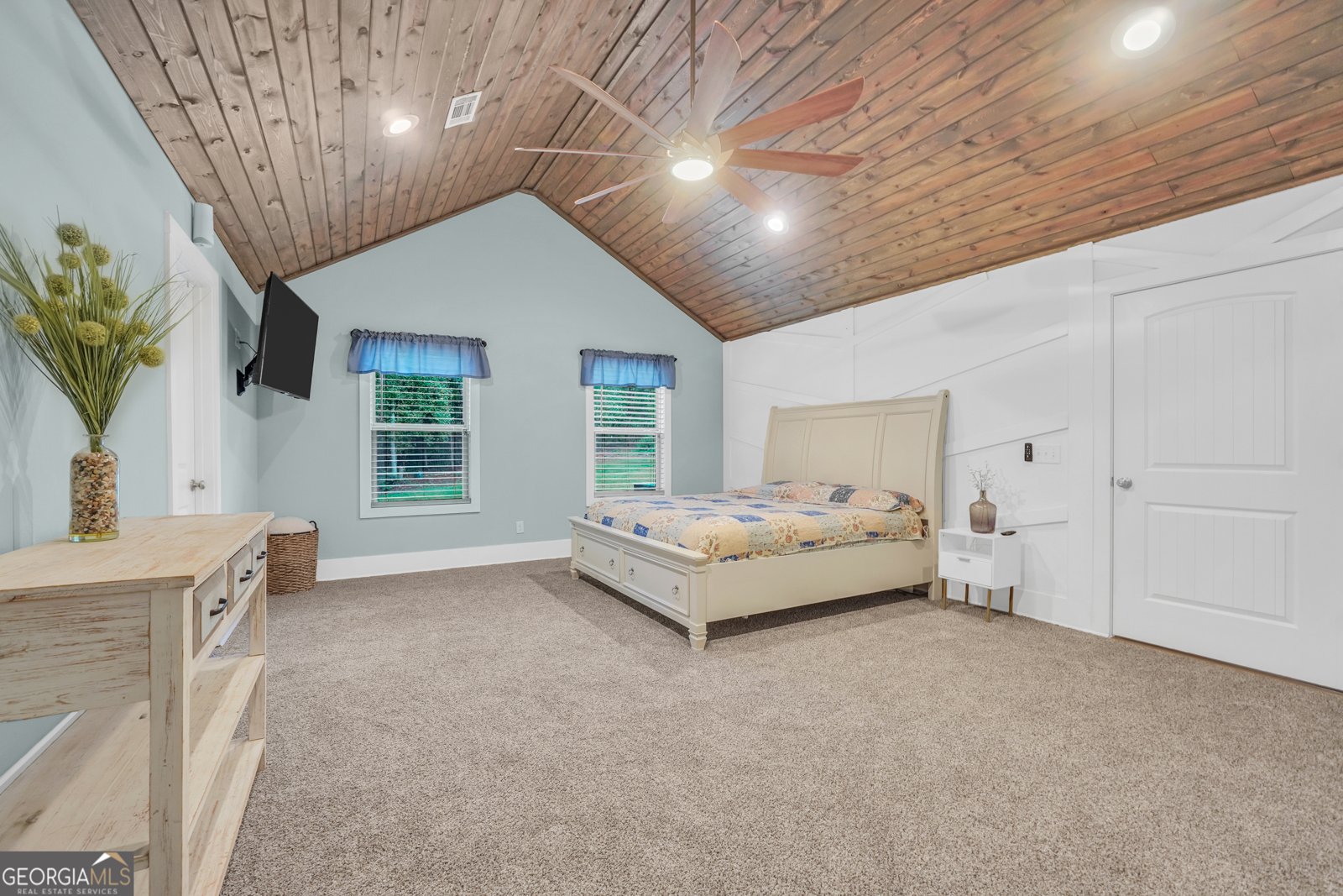620 Rocky Creek Road Forsyth - Photo 31