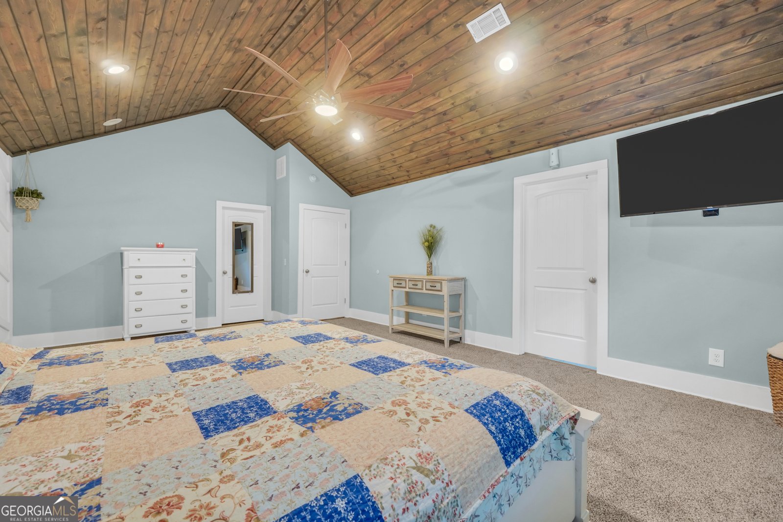 620 Rocky Creek Road Forsyth - Photo 34
