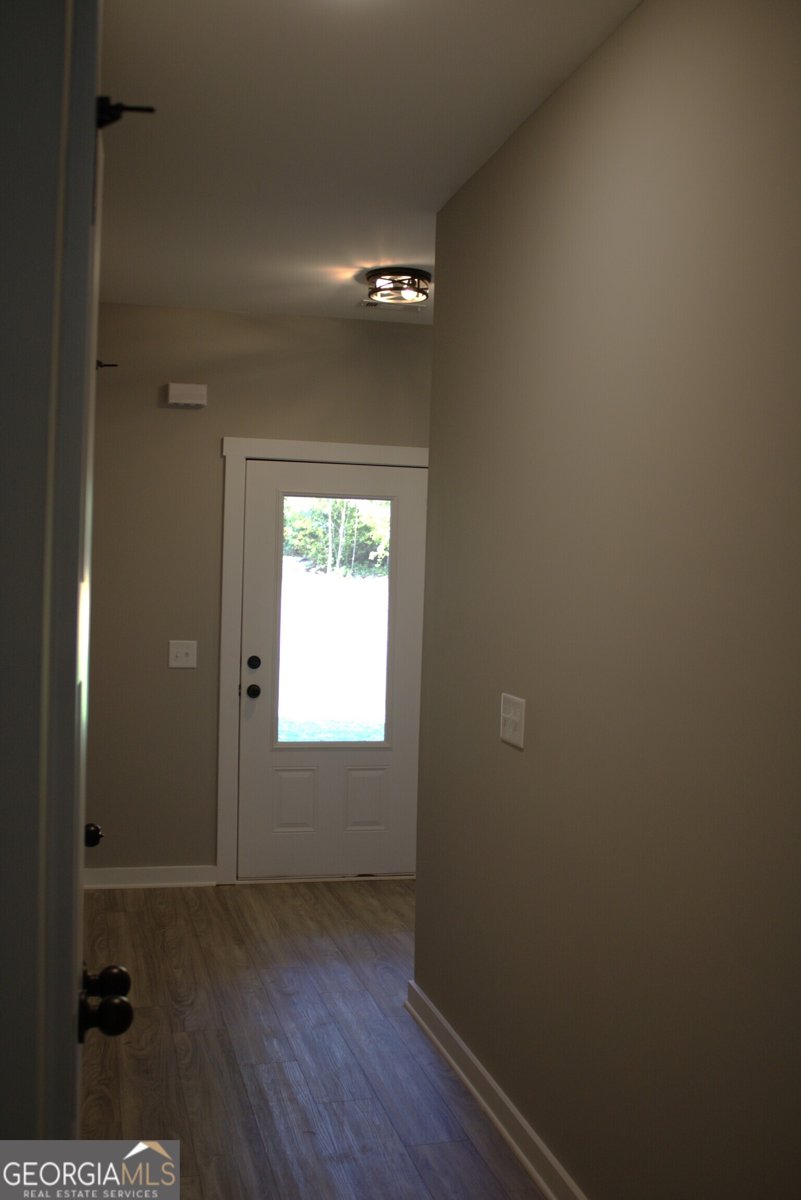 247 North Point Circle Hartwell - Photo 10