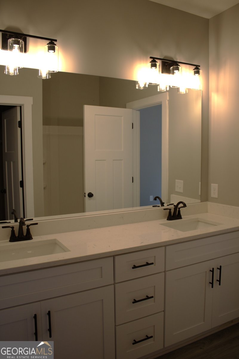 247 North Point Circle Hartwell - Photo 12