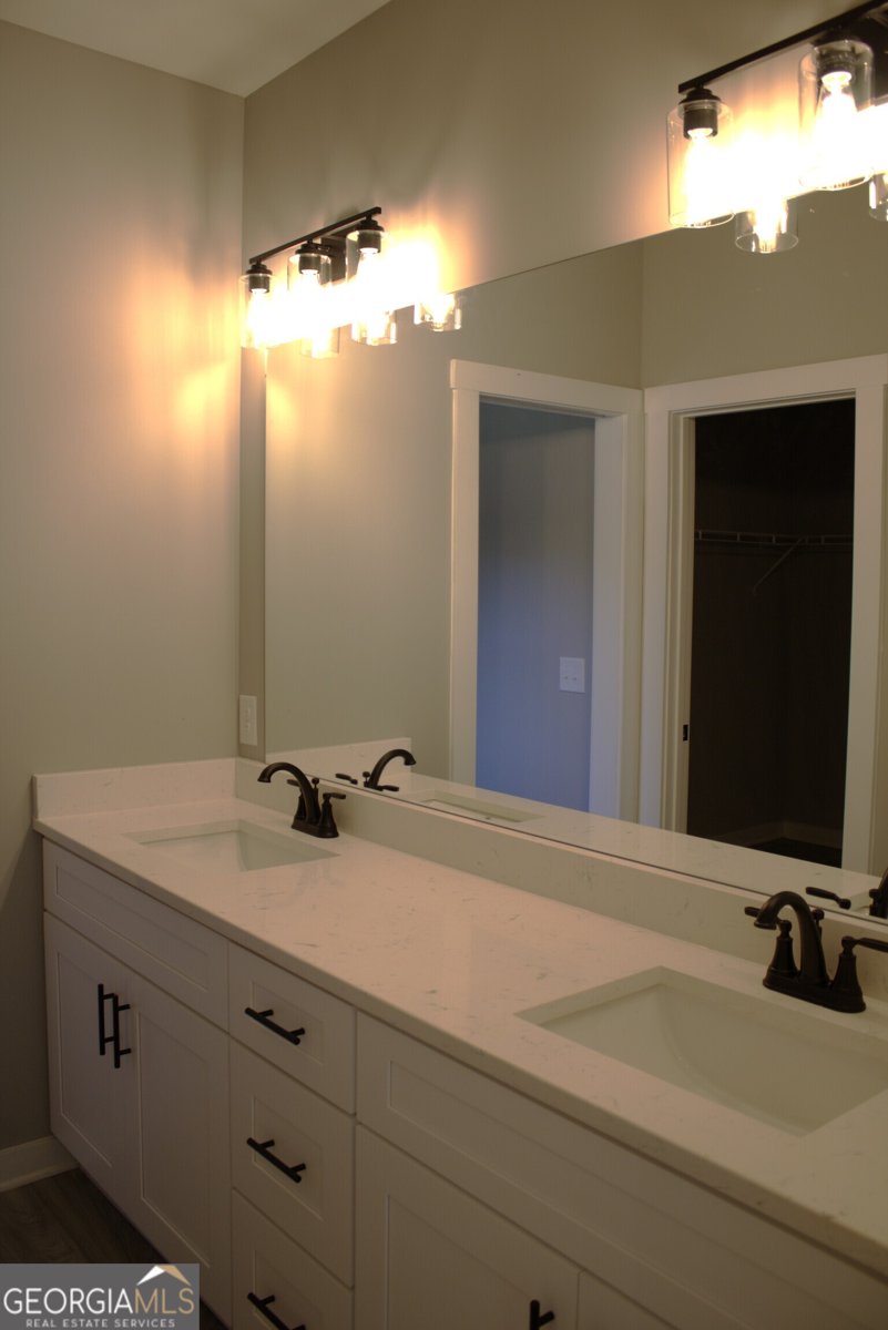 247 North Point Circle Hartwell - Photo 14